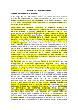 Tema 2 de Psicología Social.pdf