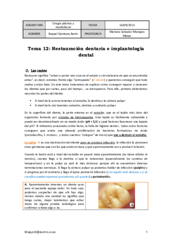 Tema-12-Restauracion-dental.pdf