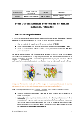 Tema-10-Dientes-retenidos.pdf