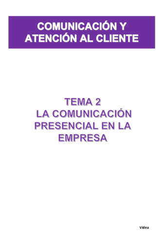 Apuntes-Tema-2-Comunicacion-Presencial-en-la-Empresa-Comunicacion-y-Atencion-al-Cliente.pdf