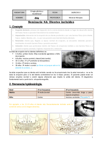 Seminario-4A.pdf