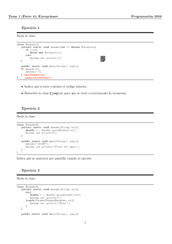 2016EjerciciosT1P4Excepciones.pdf