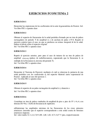 Ejercicios Tema 2.pdf