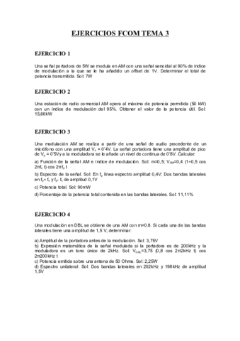 Ejercicios Tema 3.pdf