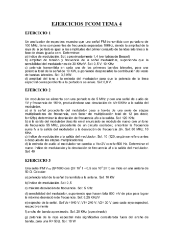 Ejercicios Tema 4.pdf
