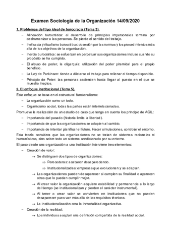Examen-Septiembre-2020.pdf