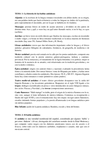 Toda-la-teoria-para-el-examen.pdf