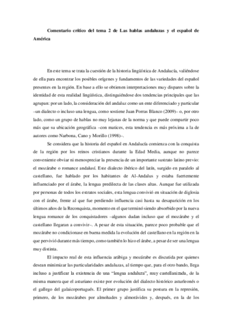 T2-Practica-comentario.pdf
