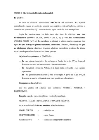 Tema-8-y-9-Morfologia.pdf