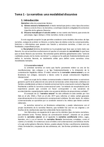 T1-La-narrativa-una-modalidad-discursiva.pdf