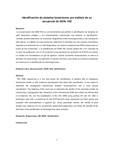 identificacion-de-aislados-bacterianos.pdf