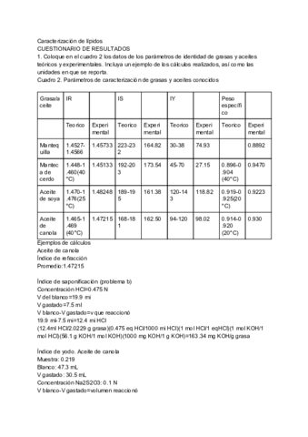 Caracterizacion-de-lipidos.pdf