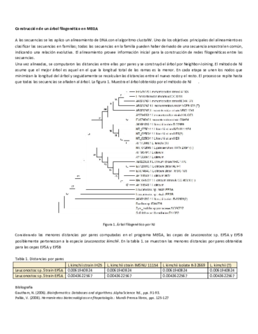 ArbolMEGA.pdf