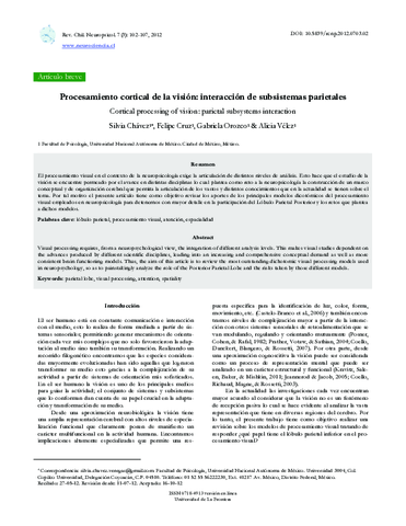 Procesamiento-cortical-de-la-vision.pdf