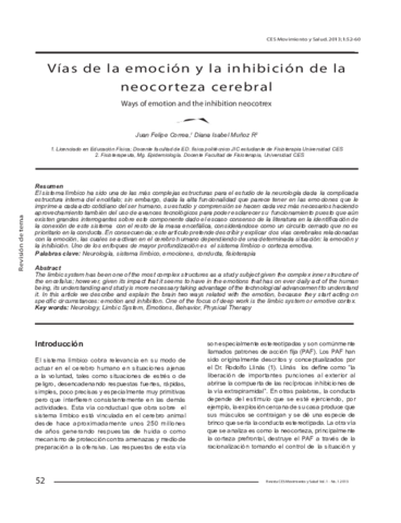 Vias-de-la-emocion-y-la-inhibicion-de-la-neocorteza-cerebral.pdf