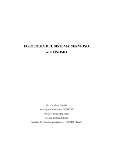 Sistema-Nervioso-Autonomo.pdf