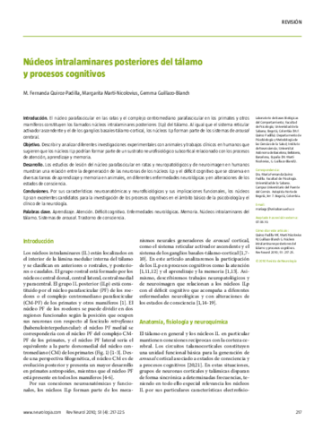 Nucleos-intralaminares-posteriores-del-talamo-y-procesos-cognitivos.pdf