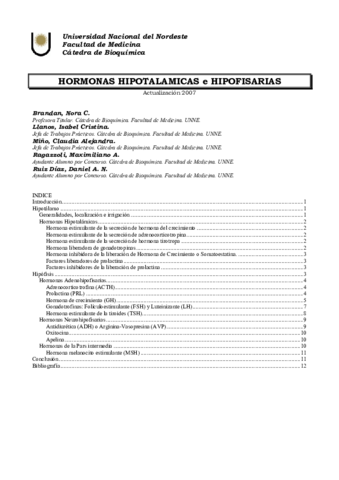 Hormonas-hipotalamicas-e-hipofisarias.pdf