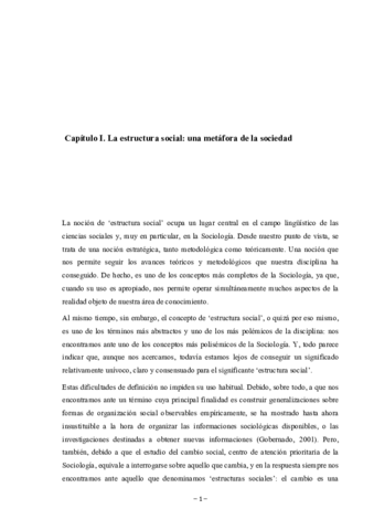 Rafael_Castellx_Estructura.pdf