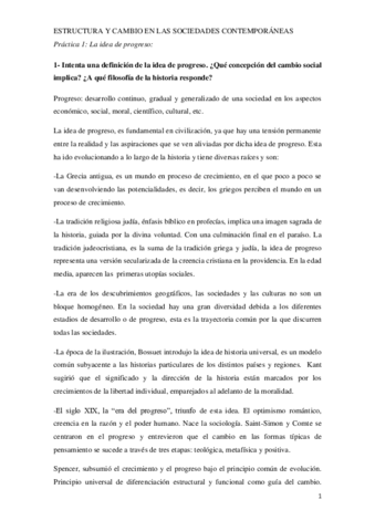 Practica_1.pdf