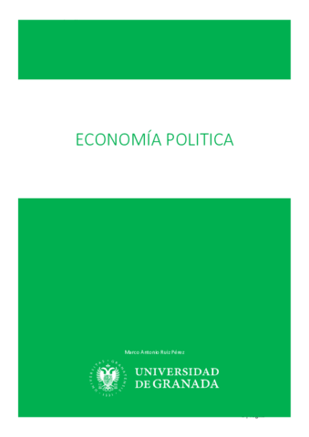 TEMARIO-ECOPOL.pdf