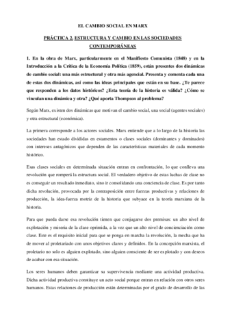 PRÁCTICA_2  El Cambio social el Marx.pdf