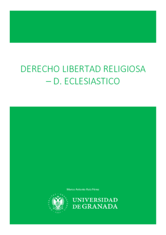 TEMARIO-DLR-ECLESIASTICO.pdf