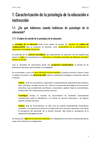 Resumen-Modulo-1.pdf