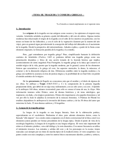 T4-Tragedia-griega.pdf