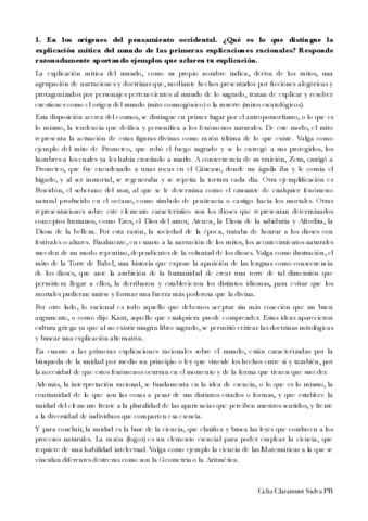 EXAMEN-E1.pdf