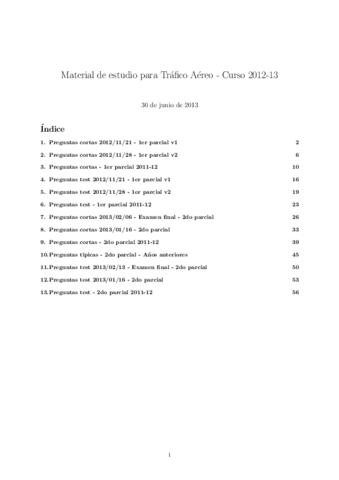 Material Ricardo (1°y2° parcialitos).pdf