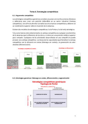 APUNTES-CUATRI-II.pdf