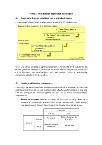 APUNTES-CUATRI-I.pdf