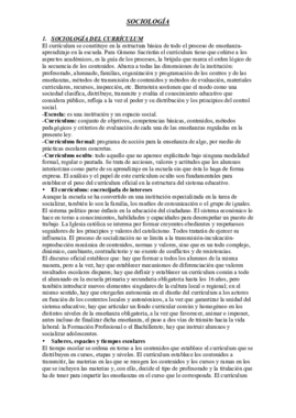 Preguntas examen Sociología .pdf