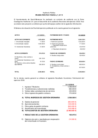Prueba-practica-AUDITORIA-19-20.pdf