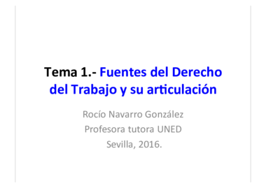 tema 1.pdf