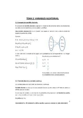 tema 2.pdf