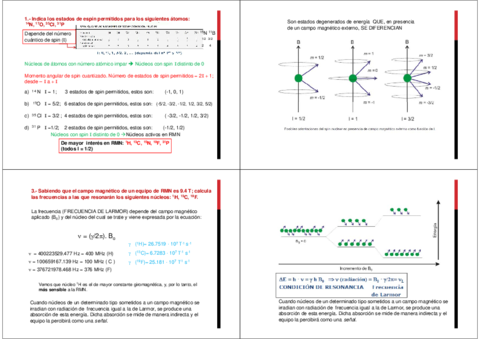 sem.pdf