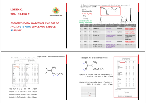 sem.pdf