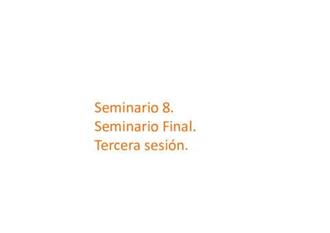 sem.pdf