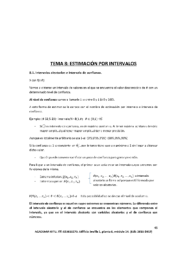 tema 8.pdf