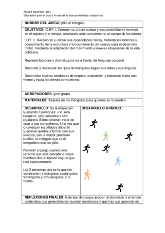 pilla-pilla-triangulos.pdf