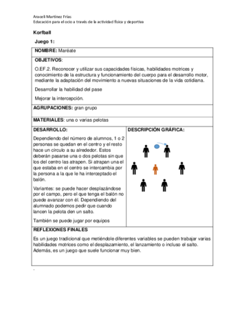 Korfball.pdf