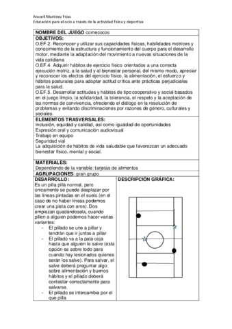 JUEGO-TRASVERSALES.pdf