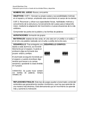 Formacion-de-grupos.pdf