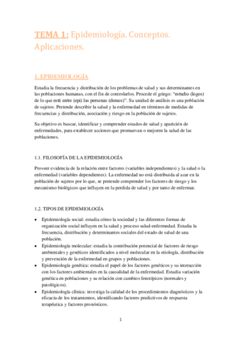 EPIDEMIOLOGIA-2019-2020.pdf