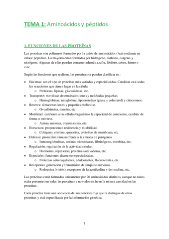 BIOQUIMICA-2019-2020.pdf