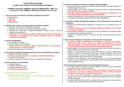 prova-parcial-1.pdf