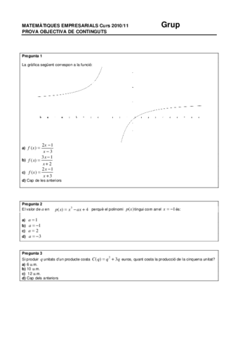 TestT1percent2B2010.pdf