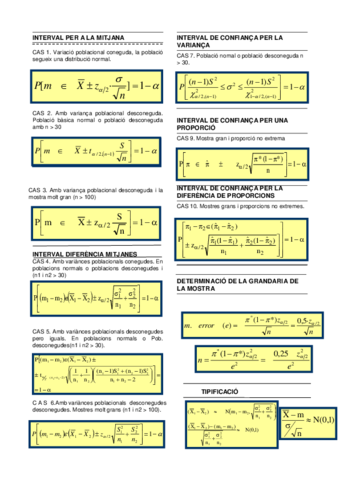 formulari-arreglat.pdf